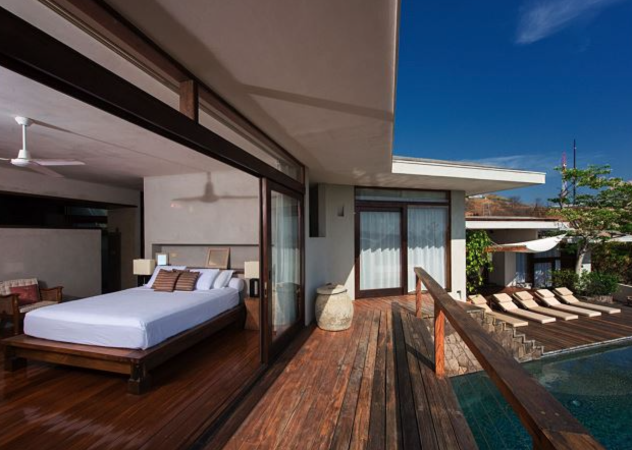 Dieces Manor - Image 9